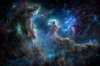 Nebulosas