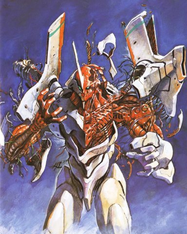 Cosmic deliverance