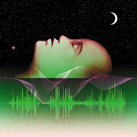 Cosmic deliverance
