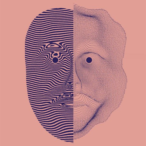 Cosmic deliverance