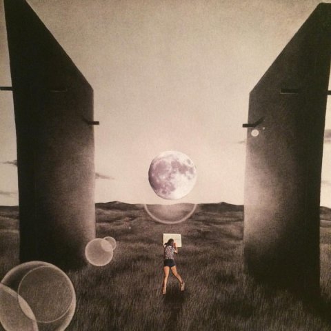 Cosmic deliverance
