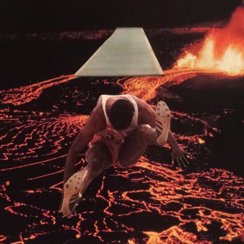 Cosmic deliverance