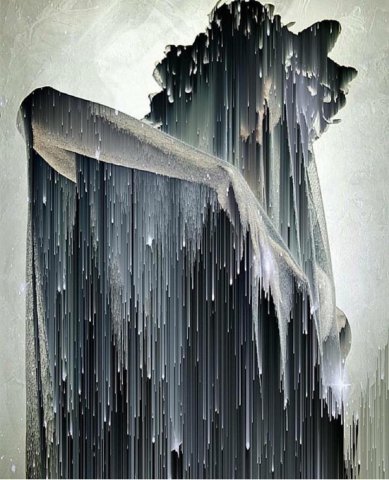Cosmic deliverance