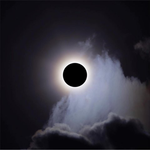 Cosmic deliverance