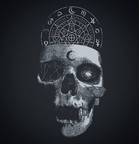 Cosmic deliverance