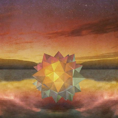Cosmic deliverance