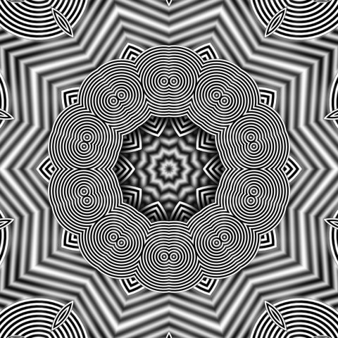Cosmic deliverance