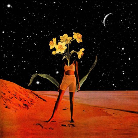 Cosmic deliverance