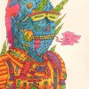 Cosmic deliverance