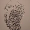 Cosmic deliverance