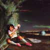 Cosmic deliverance