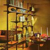 Cosmic deliverance