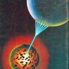 Cosmic deliverance