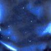 Cosmic deliverance