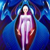 Cosmic deliverance