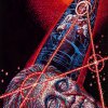 Cosmic deliverance