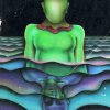 Cosmic deliverance