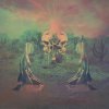 Cosmic deliverance