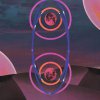 Cosmic deliverance