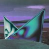 Cosmic deliverance
