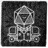 Cosmic deliverance
