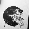Cosmic deliverance