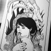 Cosmic deliverance