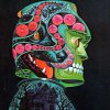 Cosmic deliverance