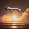Cosmic deliverance
