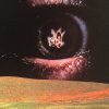 Cosmic deliverance