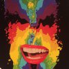 Cosmic deliverance