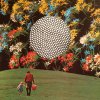 Cosmic deliverance