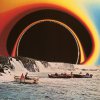 Cosmic deliverance