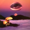 Cosmic deliverance