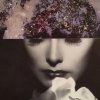 Cosmic deliverance