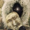 Cosmic deliverance