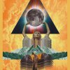 Cosmic deliverance