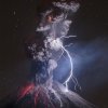 Cosmic deliverance
