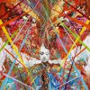 Cosmic deliverance