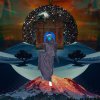 Cosmic deliverance