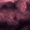 Cosmic deliverance