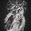 Cosmic deliverance