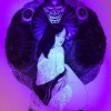 Cosmic deliverance