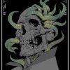 Cosmic deliverance