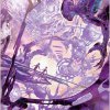 Cosmic deliverance