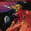 Cosmic deliverance