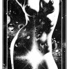 Cosmic deliverance