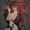 Cosmic deliverance