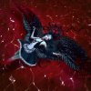 Cosmic deliverance