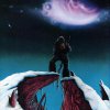 Cosmic deliverance